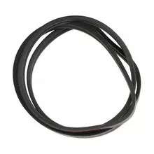 89819508 Ремінь Harvest Belts