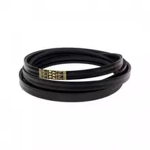 89819676 Ремінь Harvest Belts