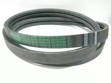89831719 Ремінь Harvest Belts