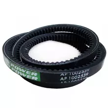 89831731 Ремінь Harvest Belts