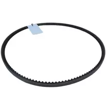 89831736 Ремінь Harvest Belts