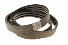 89832309 Ремінь Harvest Belts
