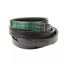 89835120 Ремінь Harvest Belts