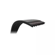 8PK2135ES Ремінь генератора Gates L115660 8PK2135ES Ремінь генератора Gates L115660