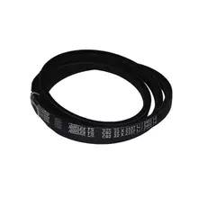 905737M1 Ремінь Harvest Belts