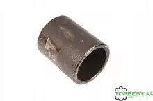 909083.0 Втулка 38х3,6х46 розпірна (Original) Claas