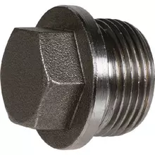 9103020 Фiксуюча втулка пружини модуля New Holland