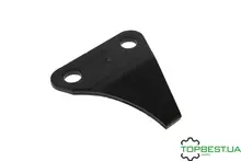 912082.2 Поводок (Original) Claas