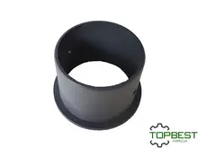 [commerce_product_variation:title]