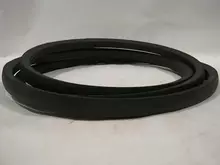 916799M1 Ремінь Harvest Belts