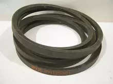 916800M2 Ремінь Harvest Belts