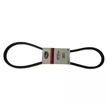 920001732 Ремінь Harvest Belts