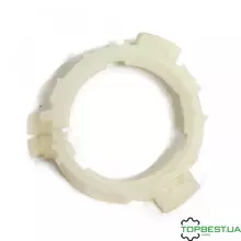 921719.0 Кільце торцеве Claas