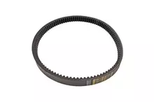 928630.0 Ремінь Harvest Belts