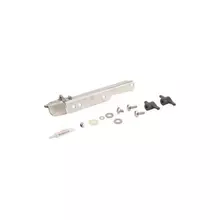 [commerce_product_variation:title]