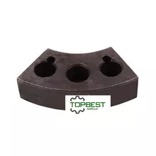 933778.0 Кулачок (Original) Claas