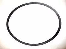 937932R1 Ремінь Harvest Belts