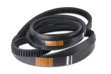 938486.0 Ремінь Harvest Belts