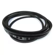 938931.0 Ремінь Harvest Belts