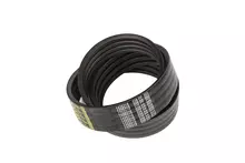 944003367 Ремінь Harvest Belts