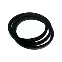 947916.0 Ремінь Harvest Belts