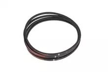 949396.0 Ремінь Harvest Belts