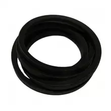 950133.0 Ремінь Harvest Belts