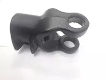 [commerce_product_variation:title]