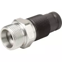 959889 Муфта 740972 Manitou 959889 Муфта 740972 Manitou