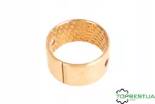 [commerce_product_variation:title]