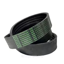 9609607 Ремінь Harvest Belts