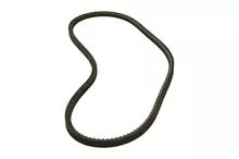 960972M1 Ремінь Harvest Belts