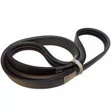 9613963 Ремінь Harvest Belts