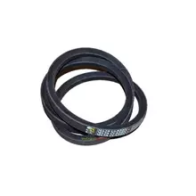 977631.0 Ремінь Harvest Belts