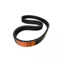 98-027803 Ремінь Harvest Belts