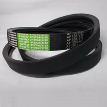 98-029076 Ремінь Harvest Belts