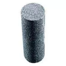 9805207 Шліфовальний камінь New Holland