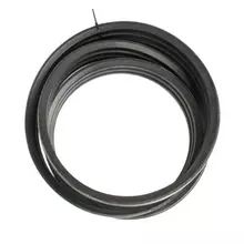 980851.0 Ремінь Harvest Belts