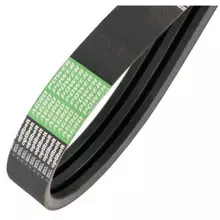 9817374 Ремінь Harvest Belts