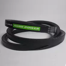 9817439 Ремінь Harvest Belts