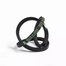 9818704 Ремінь Harvest Belts