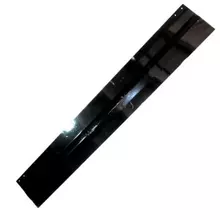 9838316 Дефлектор домолота New Holland