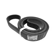 9842665 Ремінь Harvest Belts