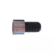 9845479 Болт 7/8&quot;-9x3&quot;G5 New Holland