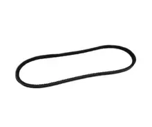 98454854 Ремінь Harvest Belts