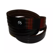 984885.1 Ремінь Harvest Belts