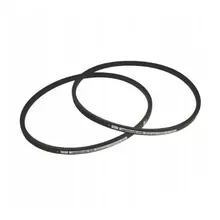 98490936 Ремінь Harvest Belts