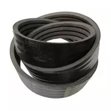 987883.0 Ремінь Harvest Belts