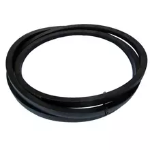 98927C Ремінь Harvest Belts