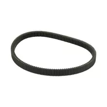 9911461645 Ремінь Harvest Belts